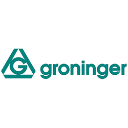  Logo Groninger 