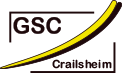  Logo Gewerbliche Schule Crailsheim 