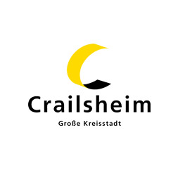  Logo Stadt Crailsheim 